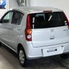 daihatsu mira 2010 -DAIHATSU--Mira L275S-2103981---DAIHATSU--Mira L275S-2103981- image 6