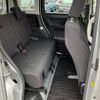 mazda flair-wagon 2023 CFJ1730805 image 12