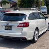 subaru levorg 2014 GOO_JP_700070884830240807011 image 5