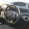 toyota sienta 2020 -TOYOTA--Sienta NHP170G-7223572---TOYOTA--Sienta NHP170G-7223572- image 8