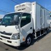 hino dutro 2016 GOO_NET_EXCHANGE_0802180A30241002W002 image 1