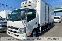 hino dutro 2016 GOO_NET_EXCHANGE_0802180A30241002W002