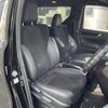 toyota vellfire 2020 -TOYOTA--Vellfire 3BA-AGH30W--AGH30-9010861---TOYOTA--Vellfire 3BA-AGH30W--AGH30-9010861- image 10