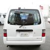 mazda bongo-van 2019 quick_quick_DBF-SLP2V_SLP2V-111439 image 16