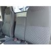 isuzu elf-truck 2006 CFJ1603341 image 80