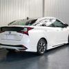 toyota prius 2019 quick_quick_DAA-ZVW51_ZVW51-8052632 image 10