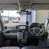 suzuki every-wagon 2016 CFJ1682386 image 12