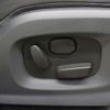 land-rover range-rover 2014 -ROVER--Range Rover CBA-LV2A--SALVA2AG7FH966598---ROVER--Range Rover CBA-LV2A--SALVA2AG7FH966598- image 14