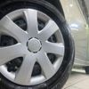 daihatsu tanto 2007 -DAIHATSU--Tanto CBA-L350S--L350S-0323581---DAIHATSU--Tanto CBA-L350S--L350S-0323581- image 12