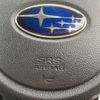 subaru impreza-g4 2018 -SUBARU--Impreza G4 DBA-GK7--GK7-010768---SUBARU--Impreza G4 DBA-GK7--GK7-010768- image 27
