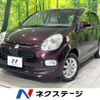 toyota passo 2015 -TOYOTA--Passo DBA-KGC30--KGC30-0222019---TOYOTA--Passo DBA-KGC30--KGC30-0222019- image 1