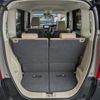 honda n-box 2020 CFJ1558042 image 7