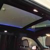 bmw x7 2023 quick_quick_3CA-22EN30_WBA22EN0609S49727 image 10