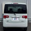 daihatsu tanto 2012 CFJ1660387 image 13