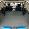 nissan murano 2010 -NISSAN 【新潟 301ﾔ2398】--Murano CBA-TNZ51--TNZ51-006021---NISSAN 【新潟 301ﾔ2398】--Murano CBA-TNZ51--TNZ51-006021- image 51