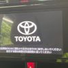 toyota roomy 2024 CFJ1822074 image 3