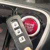 honda n-box 2014 -HONDA--N BOX DBA-JF1--JF1-1450119---HONDA--N BOX DBA-JF1--JF1-1450119- image 6