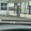 mitsubishi eclipse-cross 2022 GOO_JP_700060017330250519003 image 31