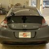 honda cr-z 2012 -HONDA--CR-Z DAA-ZF2--ZF2-1001291---HONDA--CR-Z DAA-ZF2--ZF2-1001291- image 6