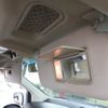 nissan elgrand 2005 CFJ1249285 image 8