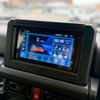 suzuki jimny 2019 CFJ1732219 image 20