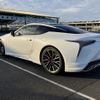 lexus lc 2023 quick_quick_5BA-URZ100_URZ100-0007537 image 2