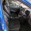 mazda demio 2014 -MAZDA--Demio LDA-DJ5FS--DJ5FS-108628---MAZDA--Demio LDA-DJ5FS--DJ5FS-108628- image 3