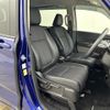 honda freed 2018 -HONDA--Freed DBA-GB5--GB5-1098690---HONDA--Freed DBA-GB5--GB5-1098690- image 9