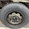 honda acty-truck 1995 CFJ1730038 image 17