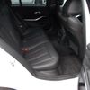 bmw 3-series 2021 quick_quick_6L20_WBA6L720X0FM08930 image 6