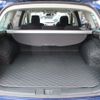 subaru outback 2010 -SUBARU--Legacy OutBack DBA-BRF--BRF-005020---SUBARU--Legacy OutBack DBA-BRF--BRF-005020- image 21