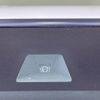 honda n-box 2018 -HONDA--N BOX DBA-JF3--JF3-1146103---HONDA--N BOX DBA-JF3--JF3-1146103- image 5
