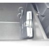 toyota 86 2015 CFJ1570425 image 12