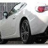 toyota 86 2015 quick_quick_DBA-ZN6_ZN6-058138 image 5