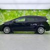 toyota prius-α 2013 quick_quick_DAA-ZVW41W_ZVW41-3221510 image 2