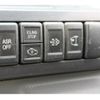 isuzu elf-truck 2008 CFJ1399013 image 17