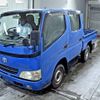 toyota toyoace 2006 CFJ1848567 image 5