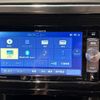 toyota alphard 2019 quick_quick_DBA-AGH30W_AGH30-0285410 image 5