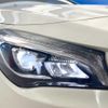 mercedes-benz cla-class 2018 CFJ1787861 image 9