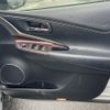 toyota harrier 2015 quick_quick_ZSU60W_ZSU60-0107619 image 14