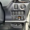 toyota voxy 2017 CARSENSOR_JP_AU6351411906 image 22
