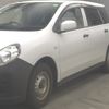 nissan ad-van 2019 -NISSAN--AD Van VY12-275365---NISSAN--AD Van VY12-275365- image 5