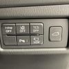 mazda cx-5 2021 CFJ1828902 image 3