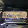 volkswagen polo 2019 CFJ1777668 image 22