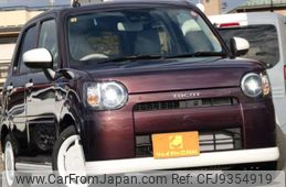 daihatsu mira-tocot 2023 -DAIHATSU 【千葉 581ﾓ1019】--Mira Tocot 5BA-LA550S--LA550S-0062834---DAIHATSU 【千葉 581ﾓ1019】--Mira Tocot 5BA-LA550S--LA550S-0062834-