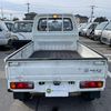 honda acty-truck 1995 Mitsuicoltd_HDAT2208397R0302 image 6