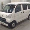 daihatsu hijet-van 2018 -DAIHATSU--Hijet Van HBD-S321V--S321V-0372802---DAIHATSU--Hijet Van HBD-S321V--S321V-0372802- image 1