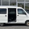 daihatsu hijet-van 2020 CFJ1768430 image 21