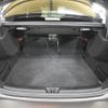 mercedes-benz a-class 2019 CFJ1797152 image 21