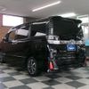 toyota voxy 2018 -TOYOTA--Voxy DBA-ZRR85W--ZRR85-0095337---TOYOTA--Voxy DBA-ZRR85W--ZRR85-0095337- image 3